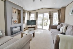 Living room- click for photo gallery